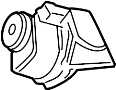 View Leak. System. Detection. Evaporative. Pump.  Full-Sized Product Image