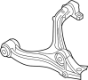 View Suspension Control Arm (Lower) Full-Sized Product Image