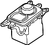 View Bolt.  Full-Sized Product Image