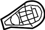 Keyless Entry Transmitter