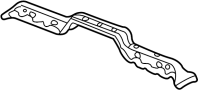 View  Full-Sized Product Image