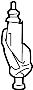 Antenna Cable