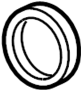 68426385AA Engine Crankshaft Seal (Front)