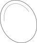 1EF551DVAJ Steering Wheel