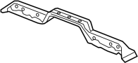 View  Full-Sized Product Image