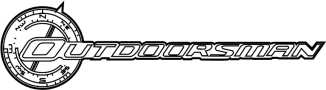 View Tailgate Decal Full-Sized Product Image 1 of 3