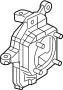 68449543AA Steering Knuckle (Front)