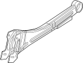 68377469AD Arm. Control. (Lower)
