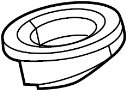 5168566AB Coil Spring Insulator (Upper, Lower)