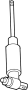 68235577AD ABSBR PACKAGE. SHOCK ABSORBER. SUSPENSION.
