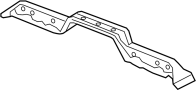 View  Full-Sized Product Image