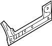 View Rocker Panel Full-Sized Product Image