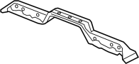 View  Full-Sized Product Image