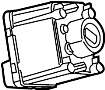 Image of Ignition Switch image