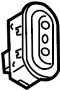 View Switch. Seat.  Full-Sized Product Image