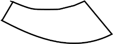 68002933AD Bumper Trim