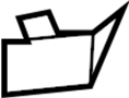 68034176AB Tow Eye Cap (Lower)