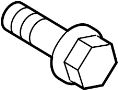 View Bolt.  Full-Sized Product Image
