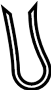 View Engine Balance Shaft Chain Full-Sized Product Image 1 of 1