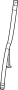 View 1220067 Full-Sized Product Image