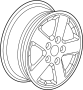 View Wheel Full-Sized Product Image 1 of 5