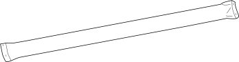 Rocker Panel Guard