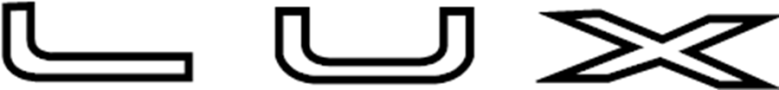 68089363AA Hatch Emblem