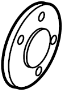 View Drive Axle Shaft (Rear) Full-Sized Product Image