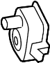 View Leak. System. Detection. Evaporative. Pump.  Full-Sized Product Image 1 of 10