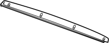 View Spoiler Full-Sized Product Image 1 of 4