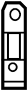 View 07147305866 Full-Sized Product Image