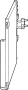 68312697AD A/C Condenser