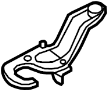 View Tow Hook Full-Sized Product Image 1 of 5