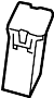 View Multi-Purpose Fuse Full-Sized Product Image