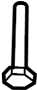 View Oil. Bolt. Pan. Tube. Ring. (Upper, Lower) Full-Sized Product Image