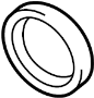 View Rubber moulding Full-Sized Product Image 1 of 1