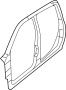 View Uniside Full-Sized Product Image 1 of 10