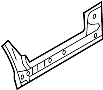View Rocker Panel Full-Sized Product Image 1 of 6