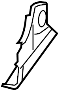 View Folding Seat Latch Full-Sized Product Image 1 of 10