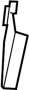 View Folding Seat Latch Full-Sized Product Image 1 of 10