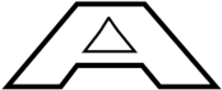 View Tailgate Emblem Full-Sized Product Image 1 of 10