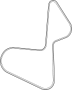 Serpentine Belt