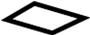 5271890AA Air Bag Information Label