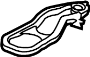 Image of Tow Hook image for your 2019 Ram 1500 Classic Tradesman Extended Cab Pickup Fleetside  