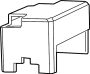 View Battery Cover Full-Sized Product Image 1 of 2
