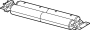 View Suspension Self-Leveling Unit Accumulator Full-Sized Product Image 1 of 1