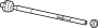 Steering Tie Rod End
