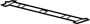 70336S30J11 Sunroof Reinforcement (Left)