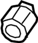 Image of Ignition Switch image