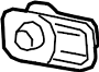 View Headlight Switch Full-Sized Product Image 1 of 3